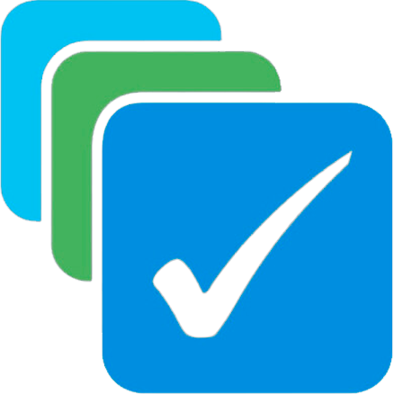 my.gov.uz logo