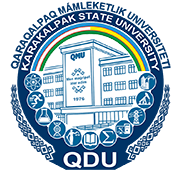 QQDU huzuridagi mintaqaviy markaz