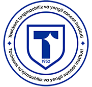 TTESI_TM