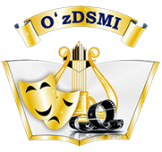 UzDSMI_TM