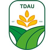 TDAU_TM