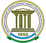 TATU_TM