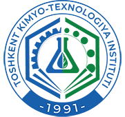 TKTI_TM