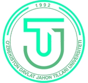 UzDJTU_TM