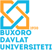 BuxDU huzuridagi mintaqaviy markazi