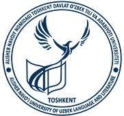 TDUTAU_TM