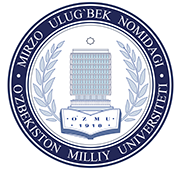 O`zMU huzuridagi mintaqaviy markaz
