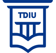 TDIU huzuridagi tarmoq markazi