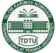 TDTU_TM
