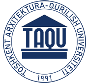 TAQI_TM