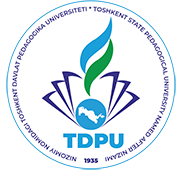 TDPU_TM
