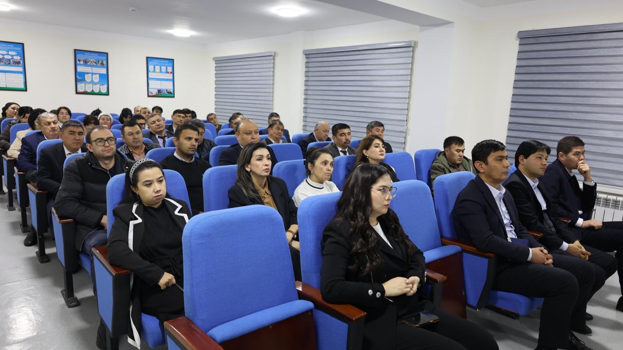 Konstitutsiyaviy-huquq-2025-12-05 (1)