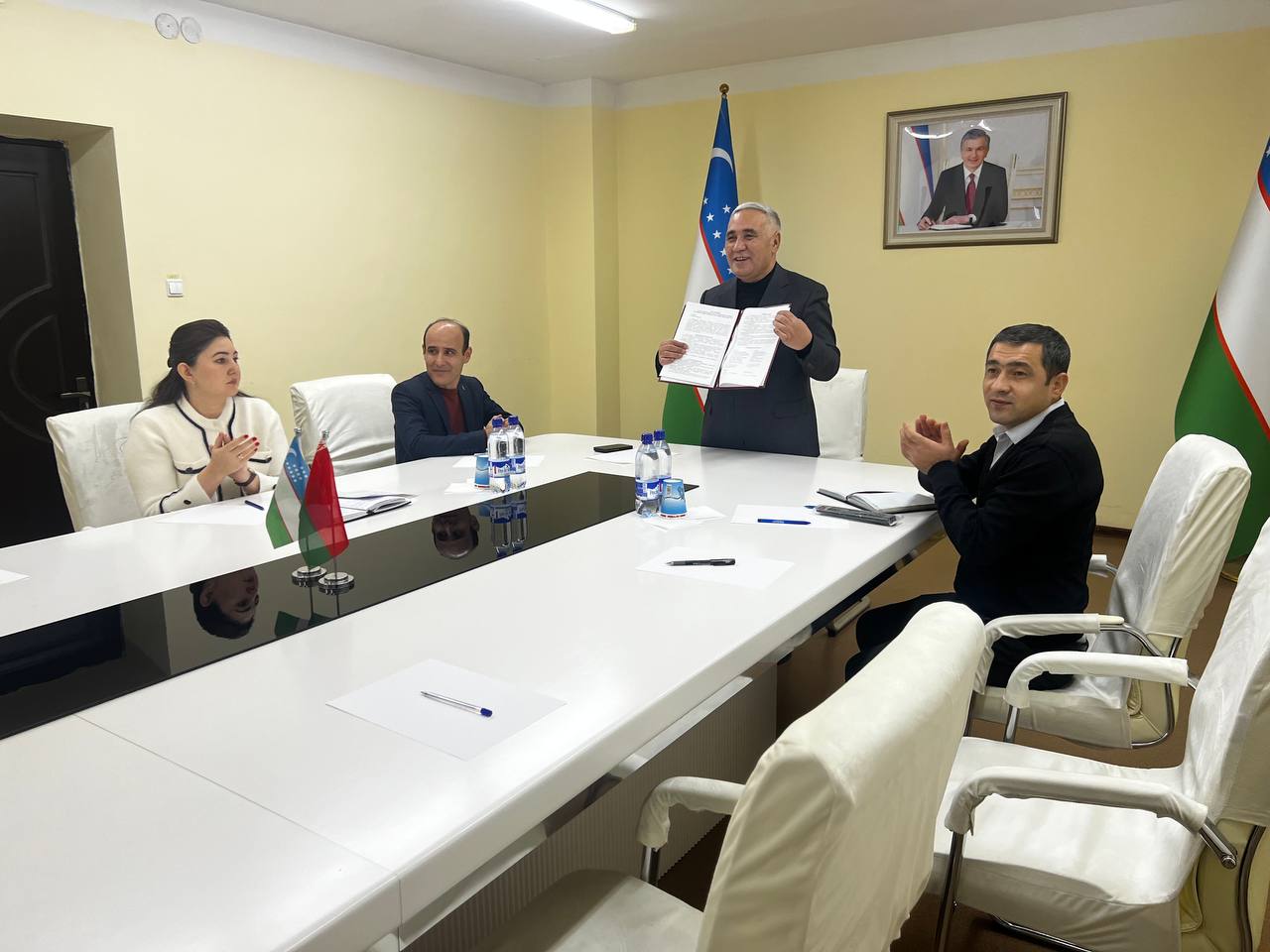 Vitebsk_memarandum (3)