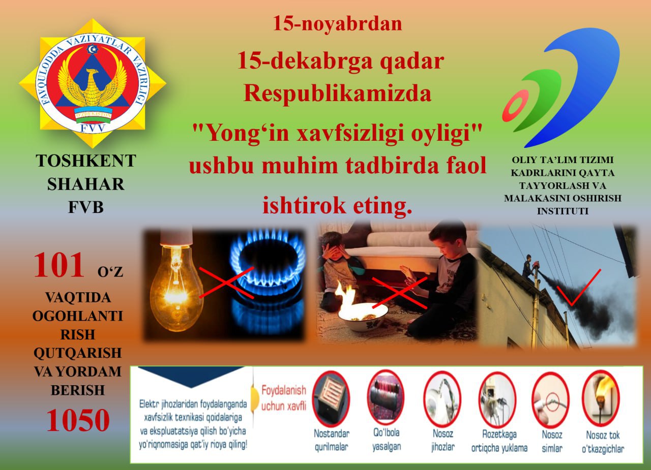 FVV-yong'in xavfsizligi (4)