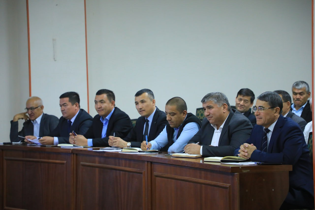 2025-11-17 Jizzax (1)