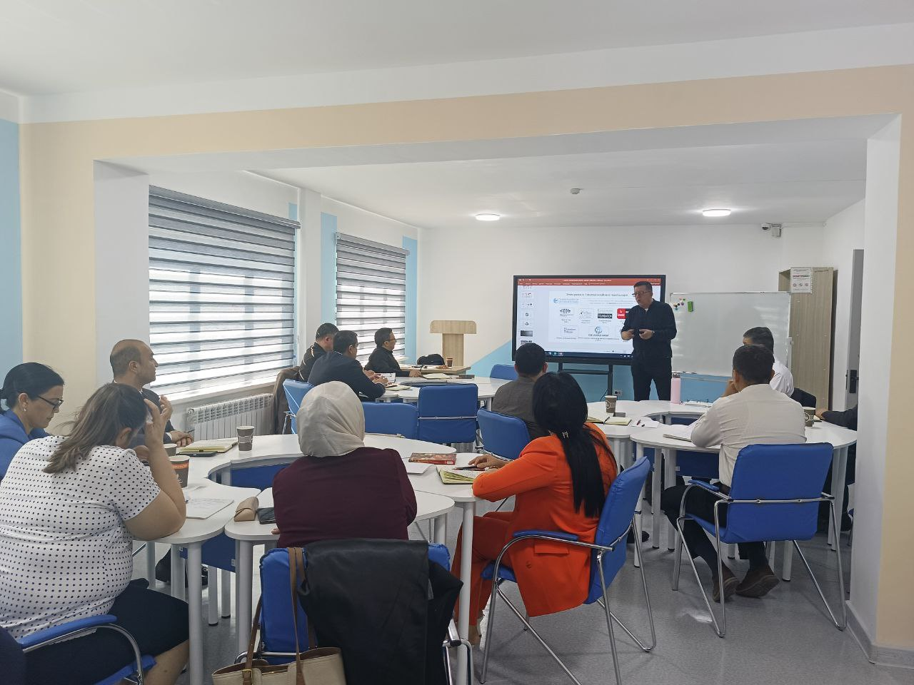 semina 2025-10-13 (1)