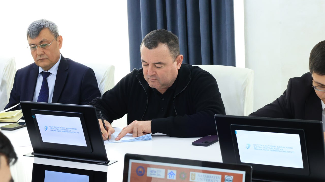 Azarbayjan 2026 seminar (2)