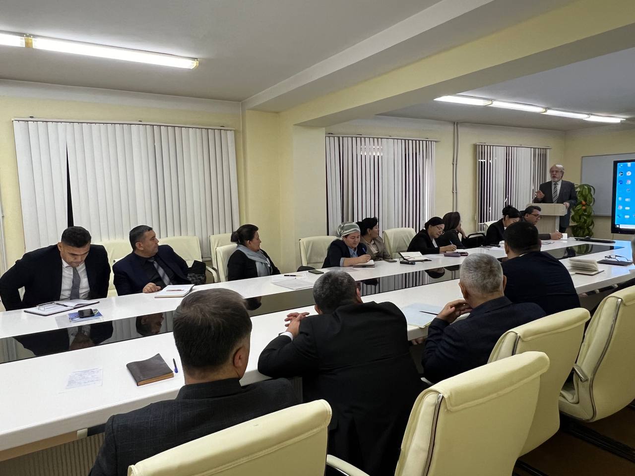 SP-seminar (2)