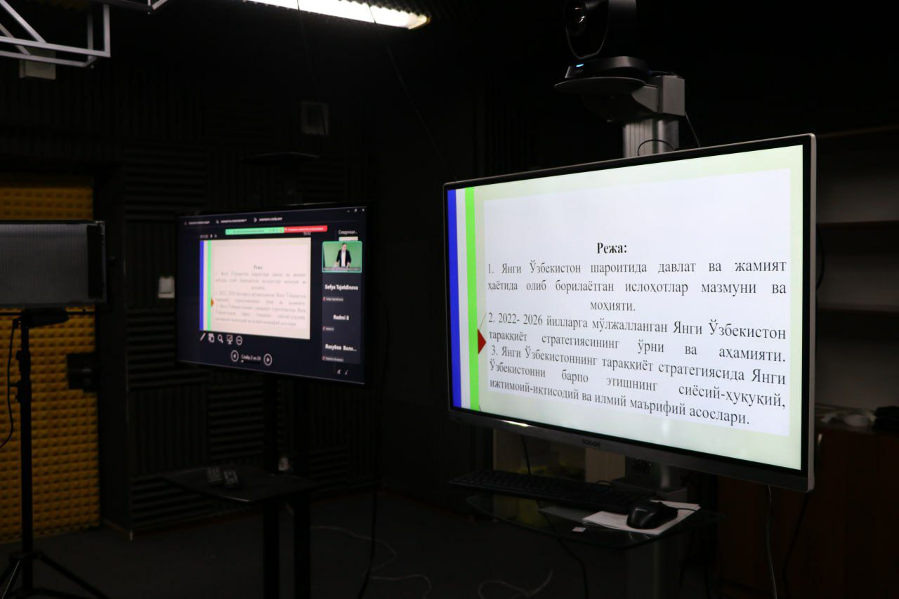 mt-16 (2)