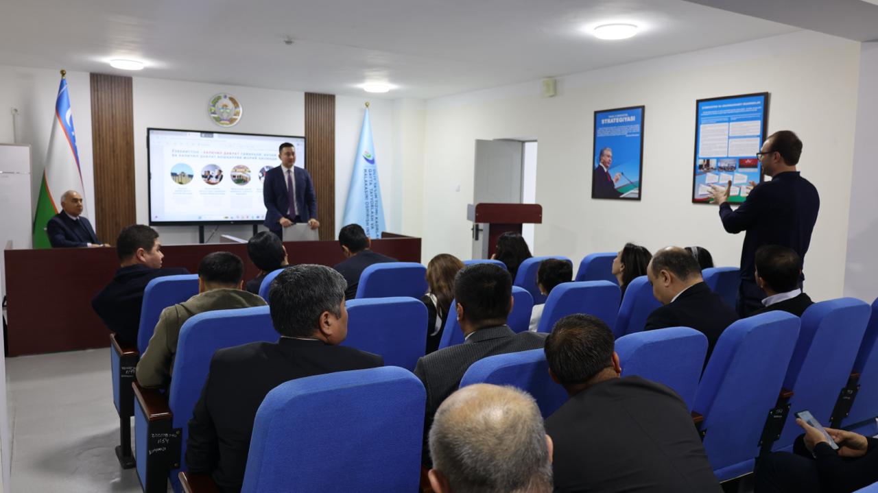 Konstitutsiyaviy-huquq-2025-12-05 (2)