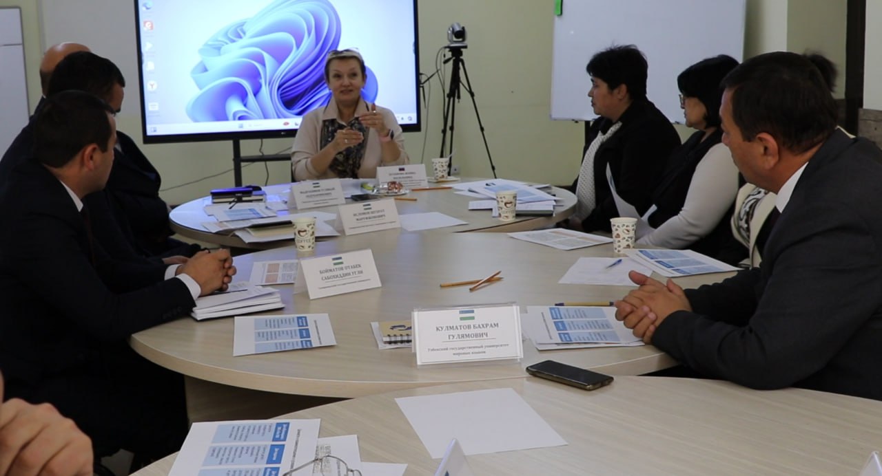 seminar-inklyuziv (4)