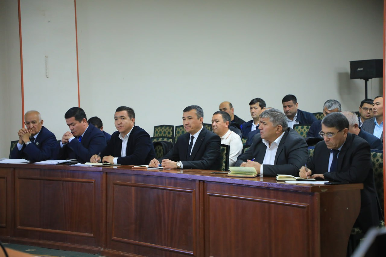 2025-11-17 Jizzax (3)