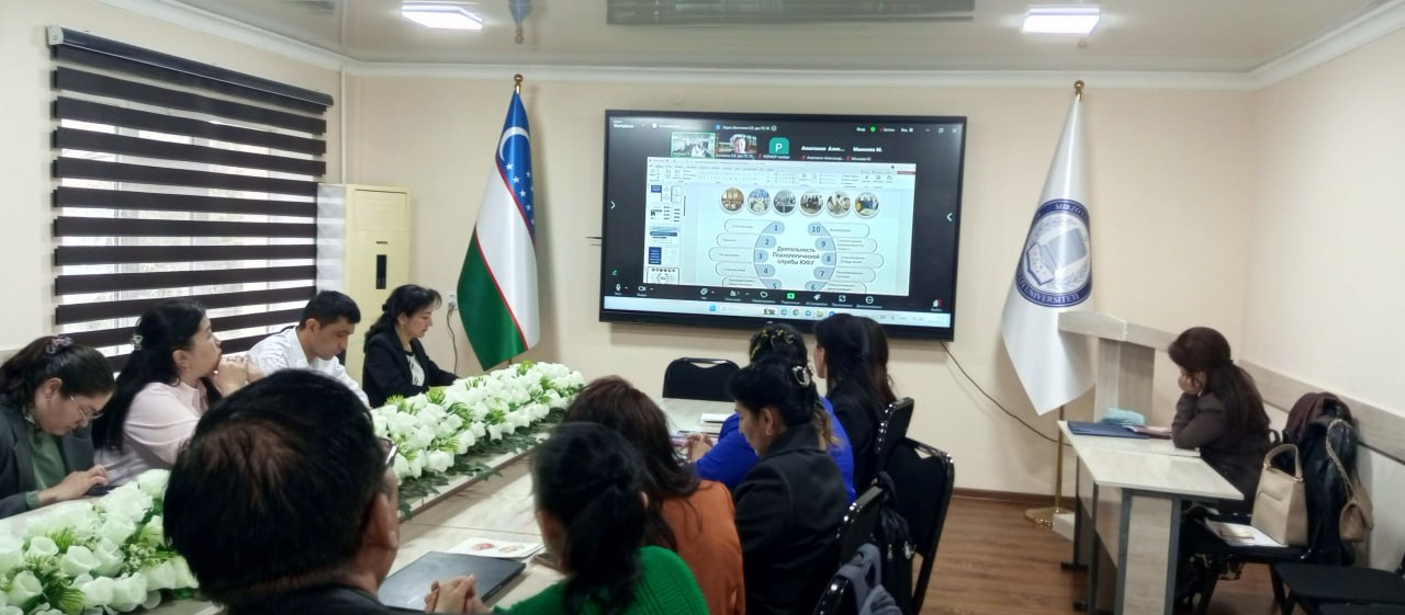 Seminar uzmu (2)
