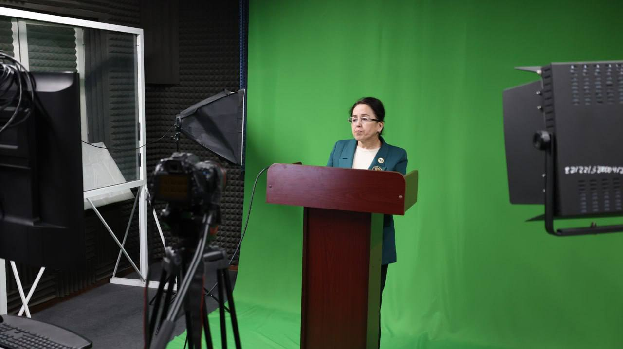 2025-11-17 onlayn ARM (5)