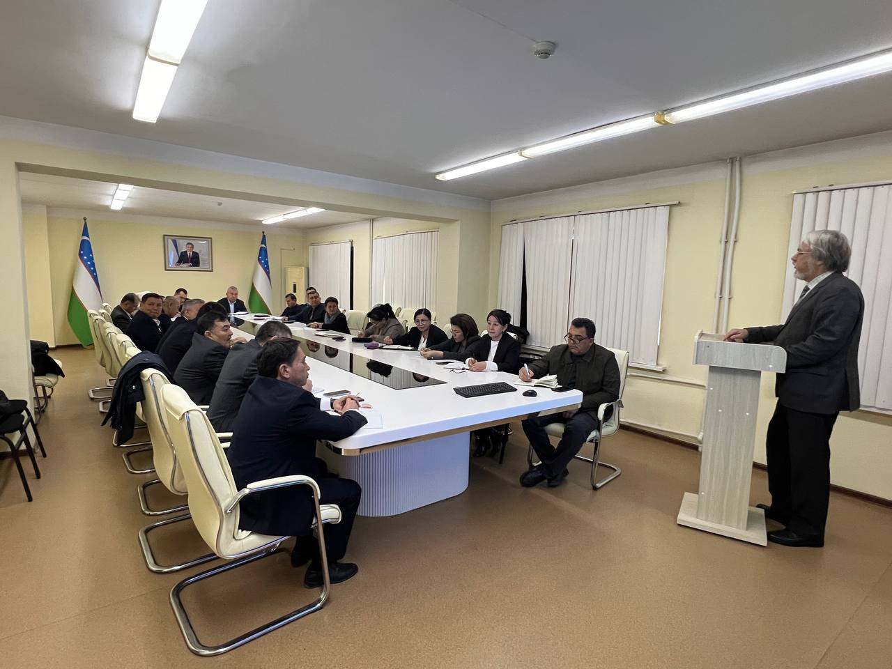 SP-seminar (1)