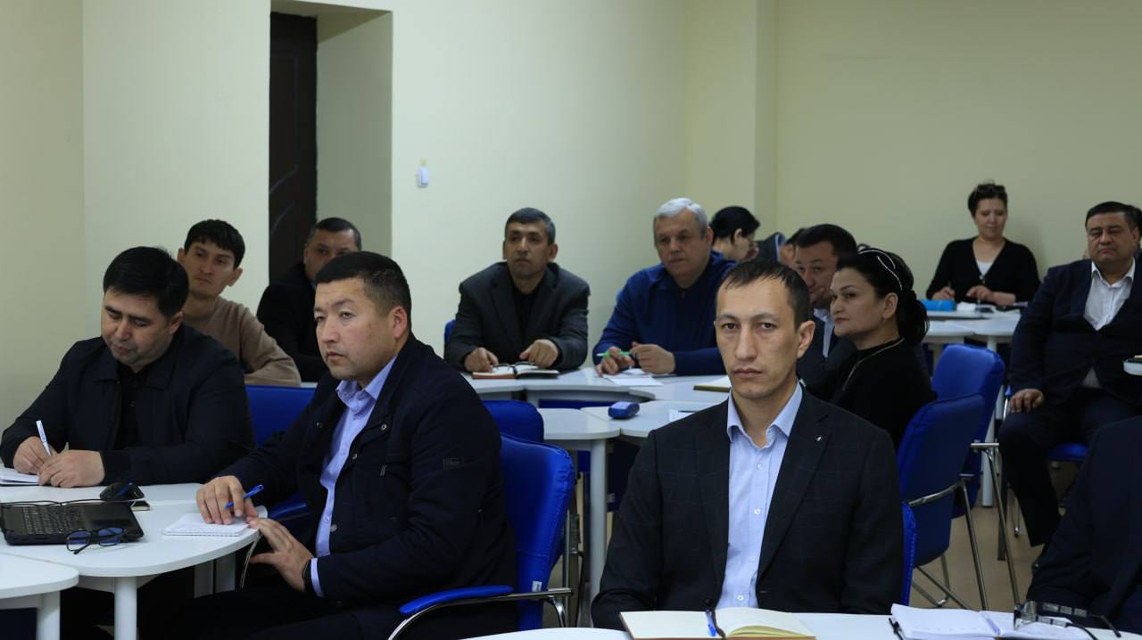 Seminar (1)