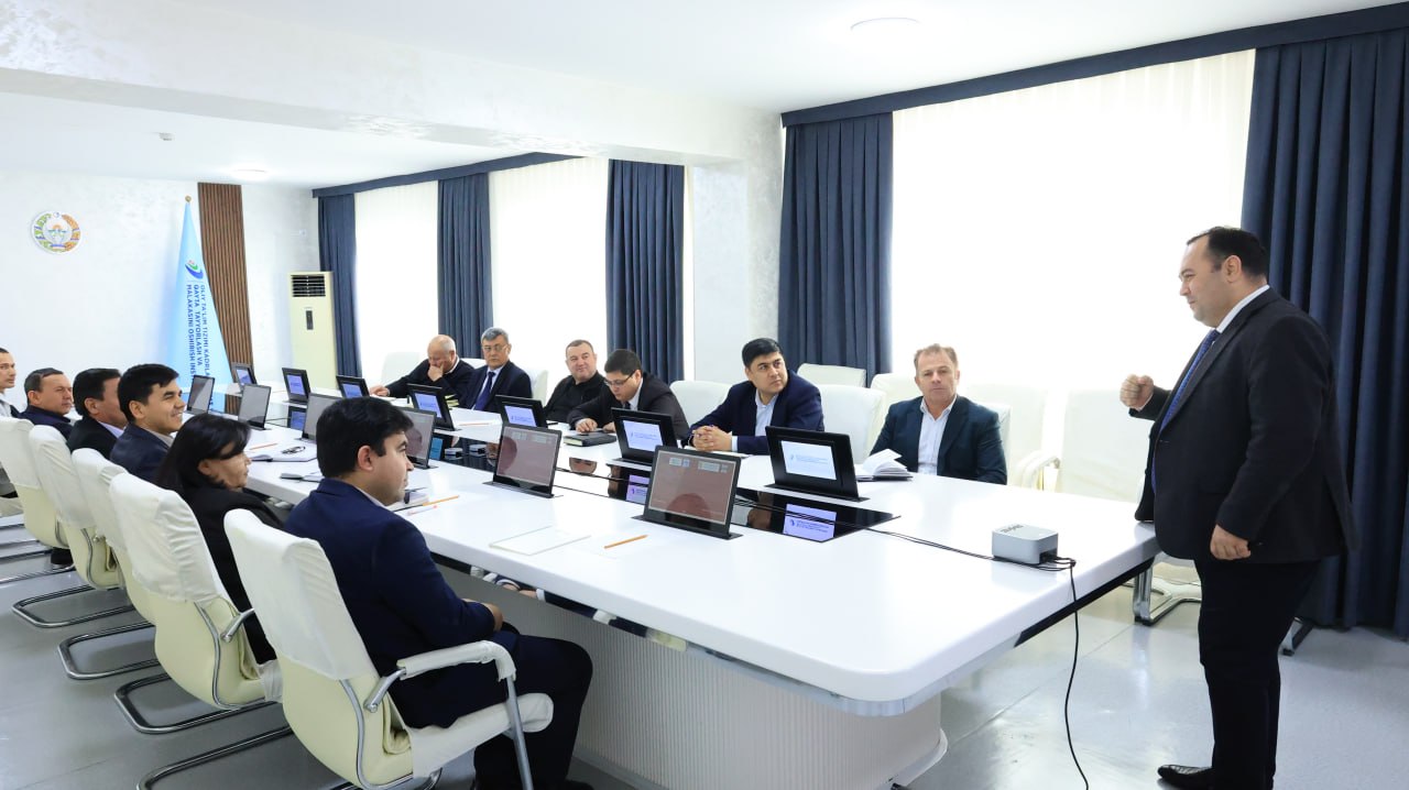 Azarbayjan 2026 seminar (1)