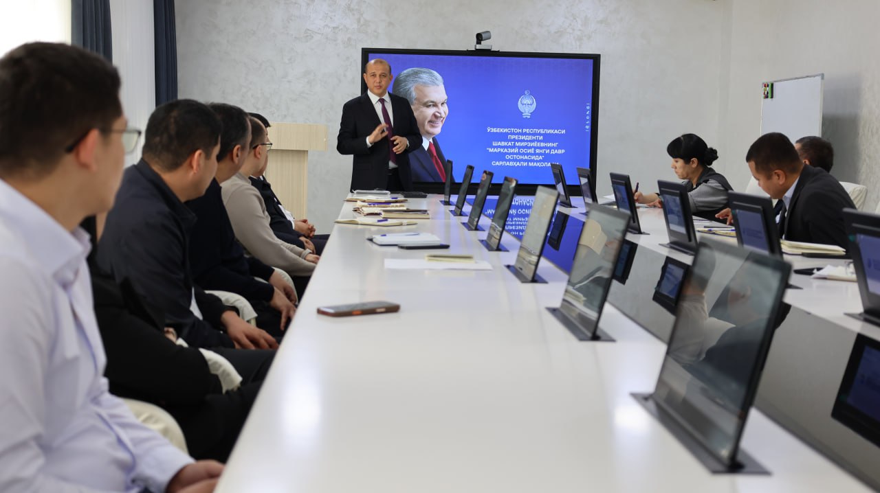 seminar- yangi davr (2)