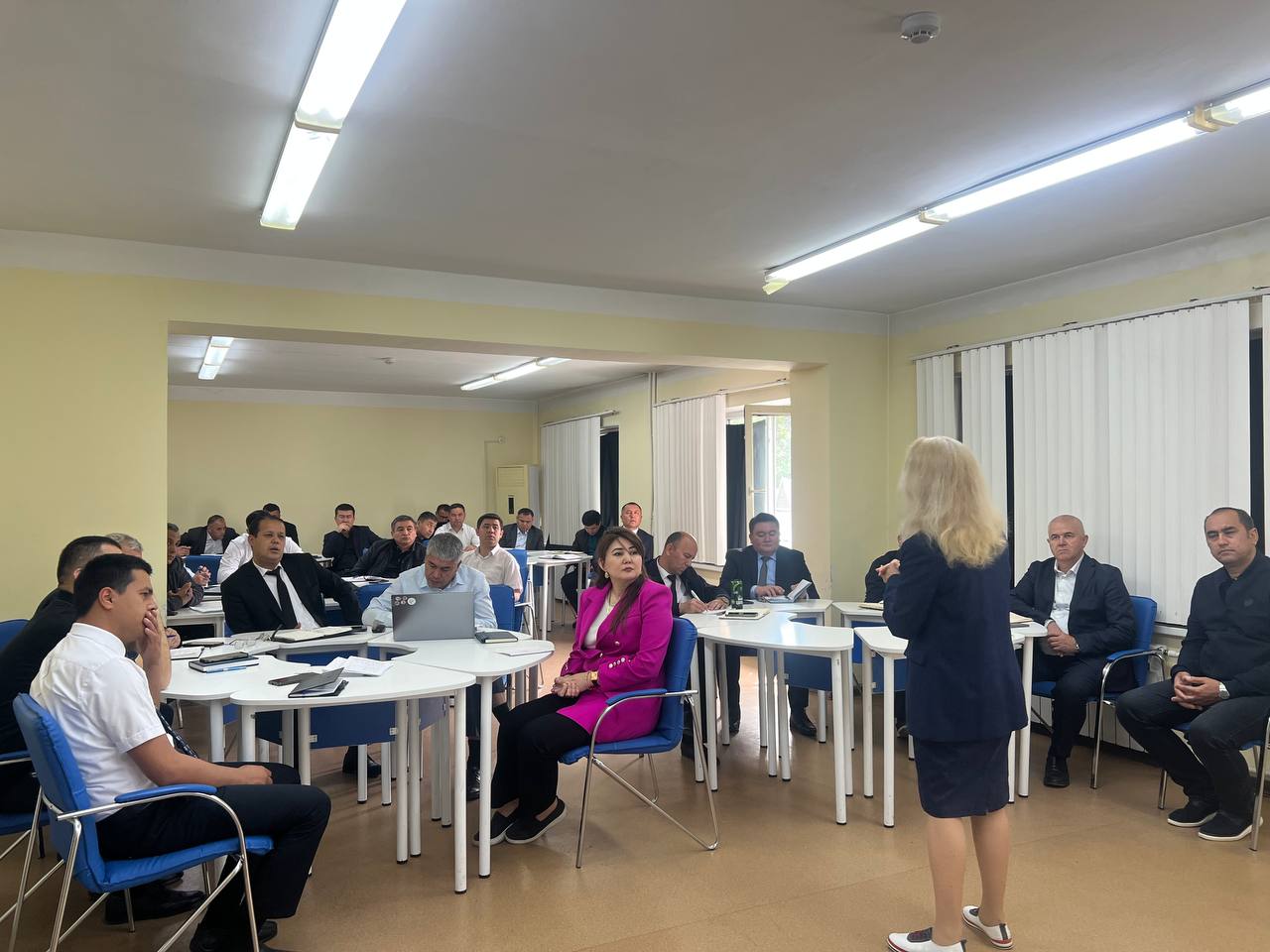 seminar09 (2)