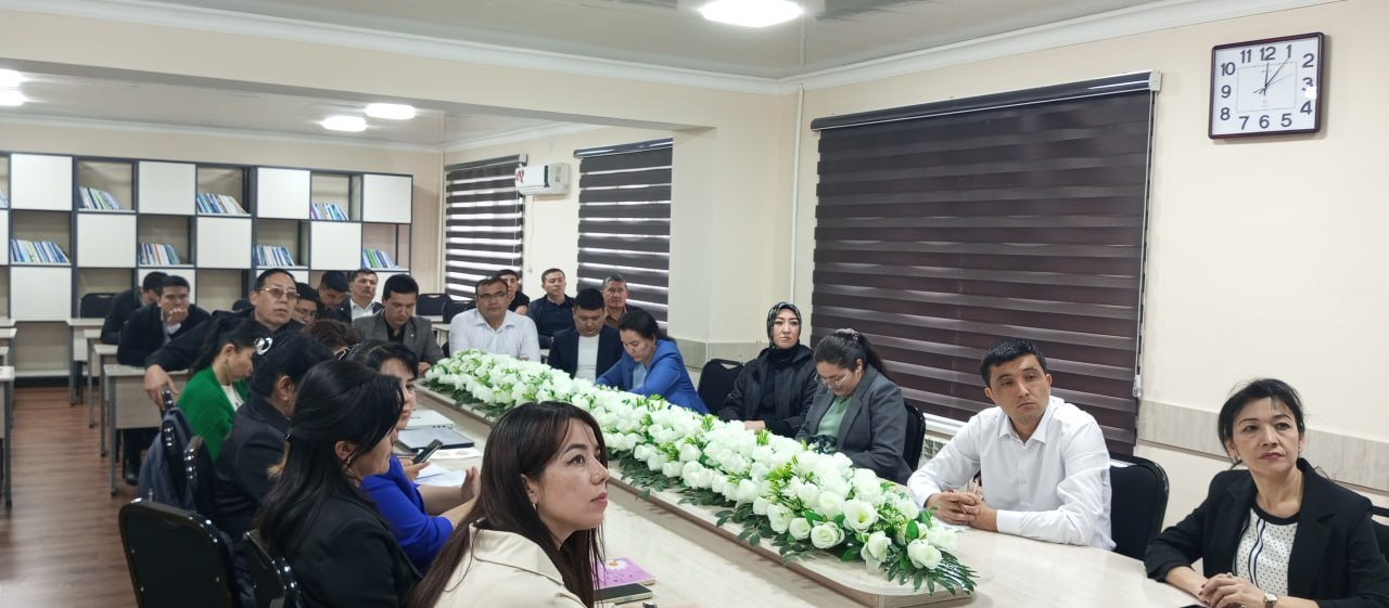 Seminar uzmu (4)