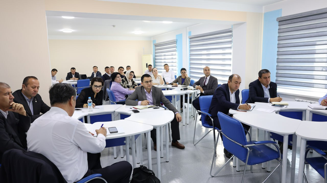 semina 2025-10-16 (1)