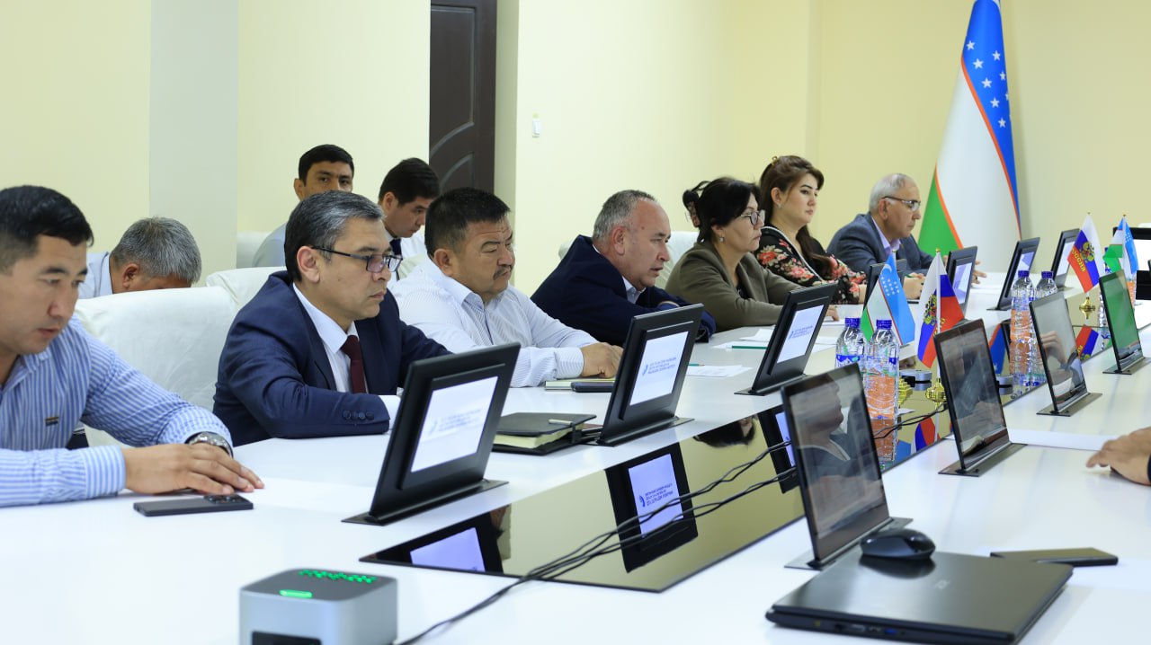 onlayn-seminar (2)