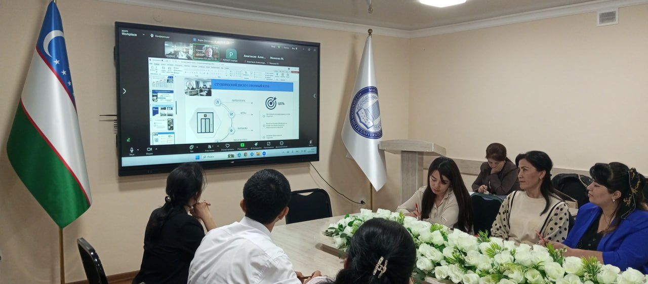 Seminar uzmu (1)