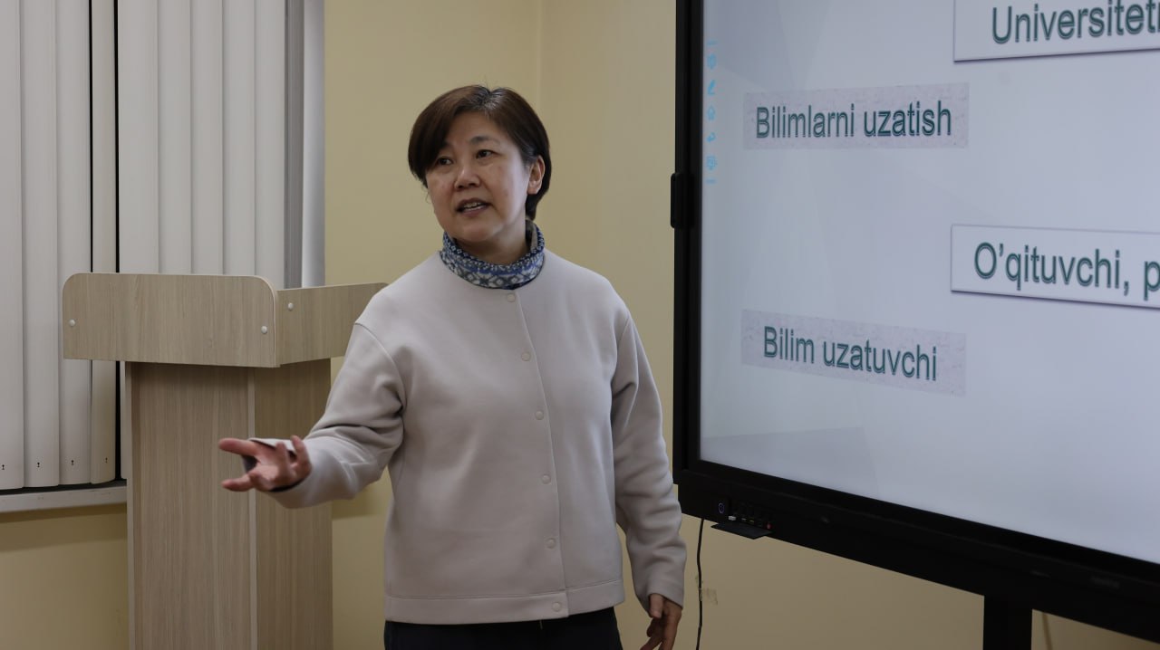 Seminar (1)