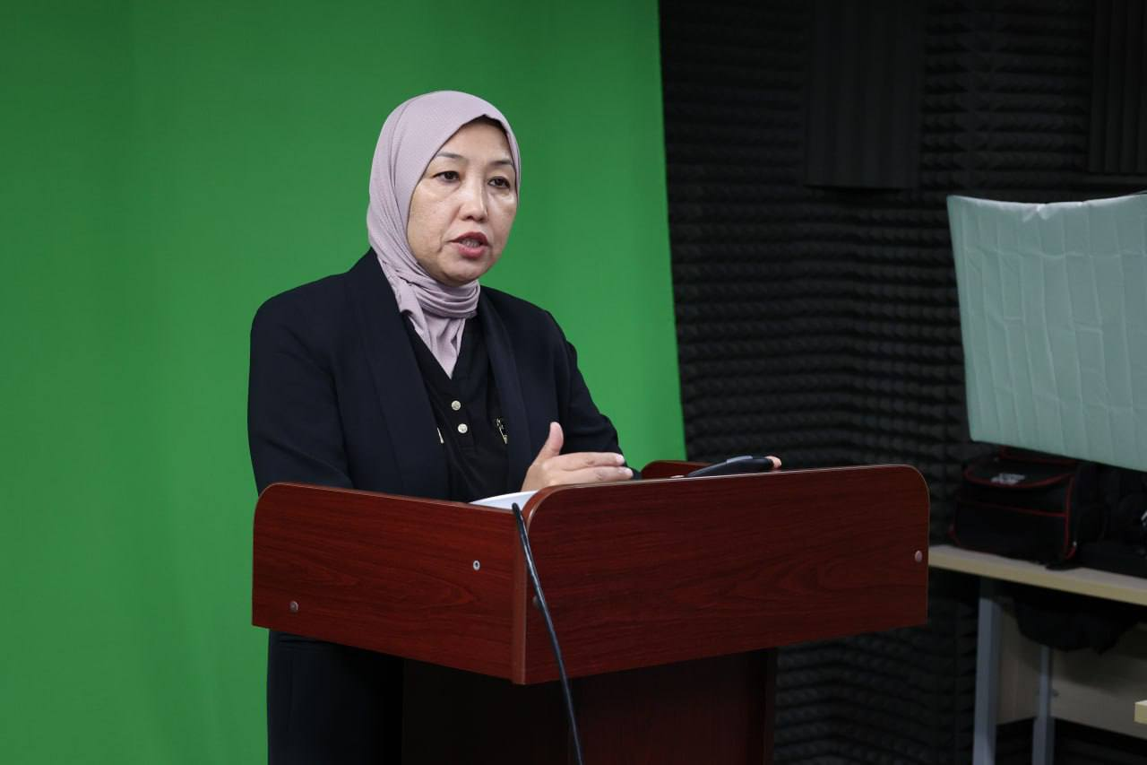 2025-11-17 onlayn ARM (4)