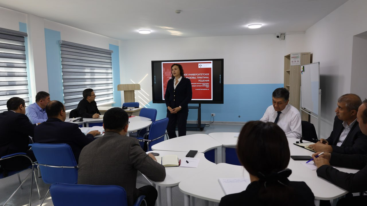 semina 2025-10-16 (2)