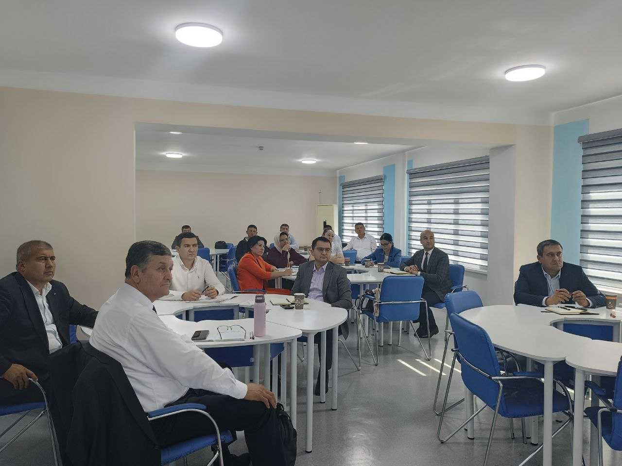 semina 2025-10-13 (2)