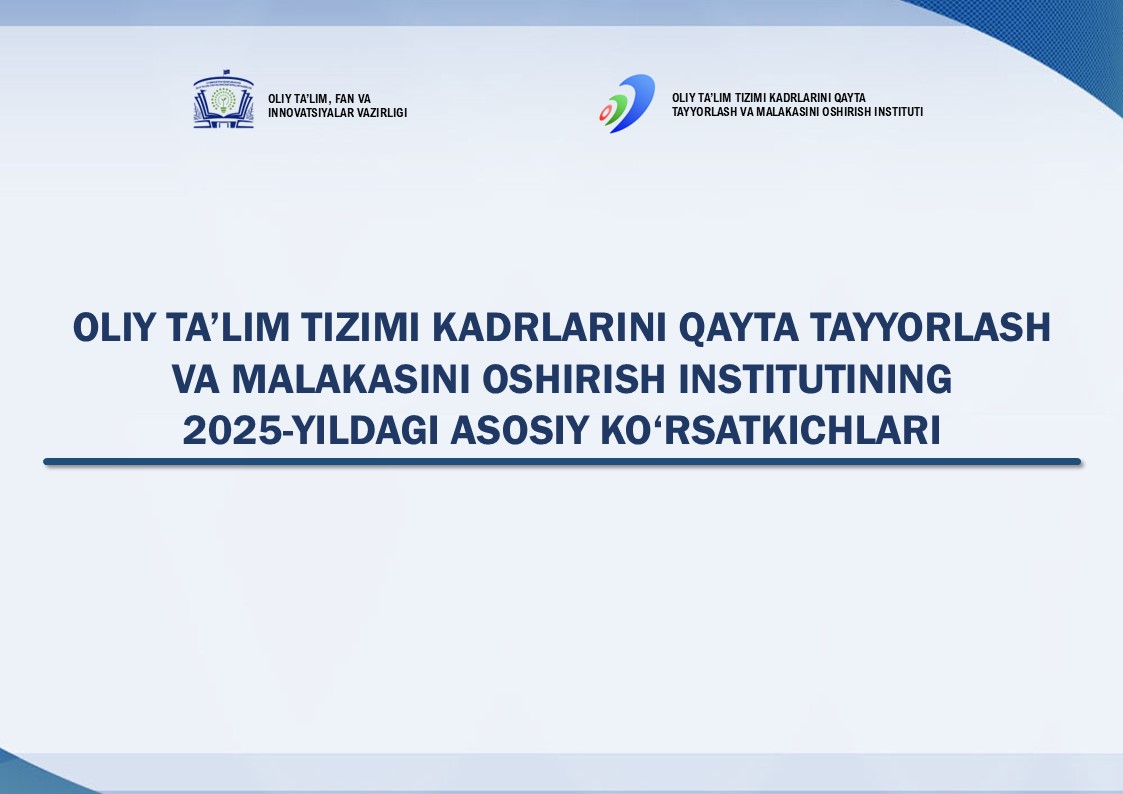 2025-yildagi asosiy ko‘rsatkichlar (1)