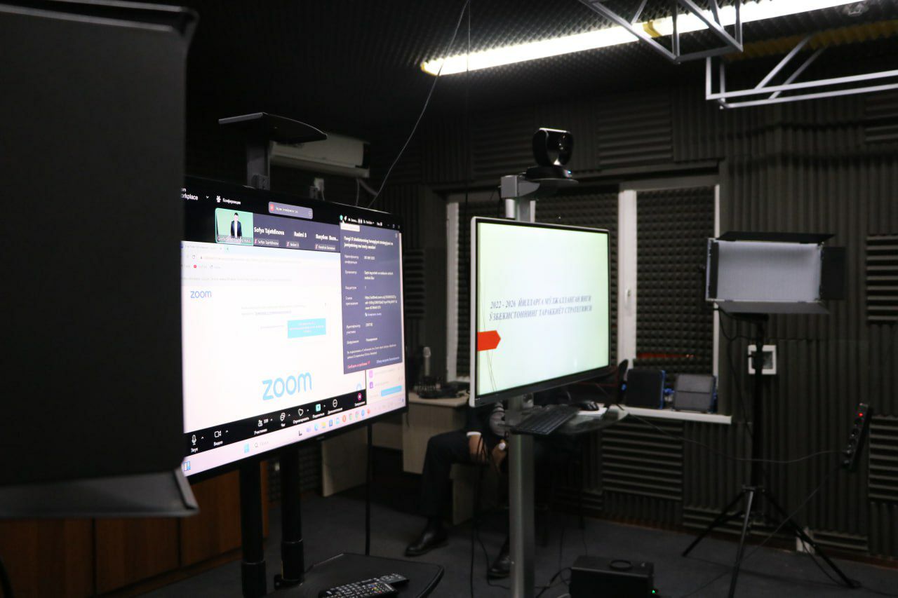 mt-16 (1)