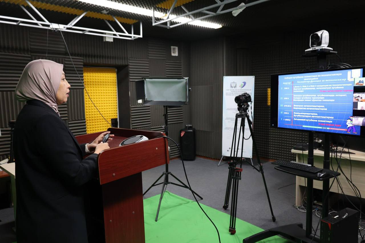 2025-11-17 onlayn ARM (2)