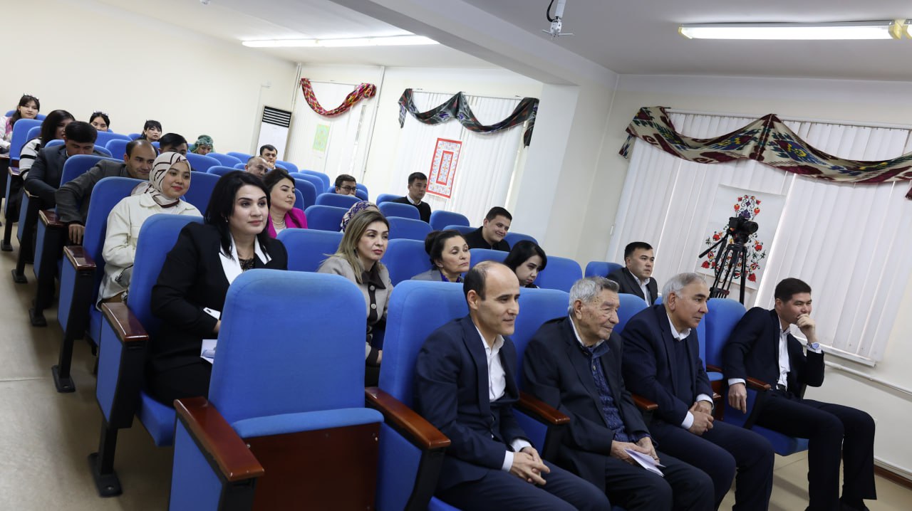 Tadbir (4)