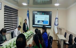 Seminarlar