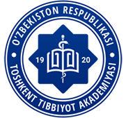 Toshkent tibbiyot akademiyasi  huzuridagi pedagog kadrlarni qayta tayyorlash va ularning malakasini oshirish tarmoq markazi