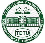 Toshkent davlat texnika universiteti huzuridagi pedagog kadrlarni qayta tayyorlash va ularning malakasini oshirish tarmoq markazi