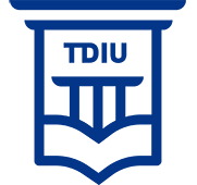 Toshkent davlat iqtisodiyot universiteti huzuridagi pedagog kadrlarni qayta tayyorlash va ularning malakasini oshirish tarmoq markazi