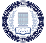 O`zbekiston Milliy universiteti huzuridagi pedagog kadrlarni qayta tayyorlash va ularning malakasini oshirish mintaqaviy markazi
